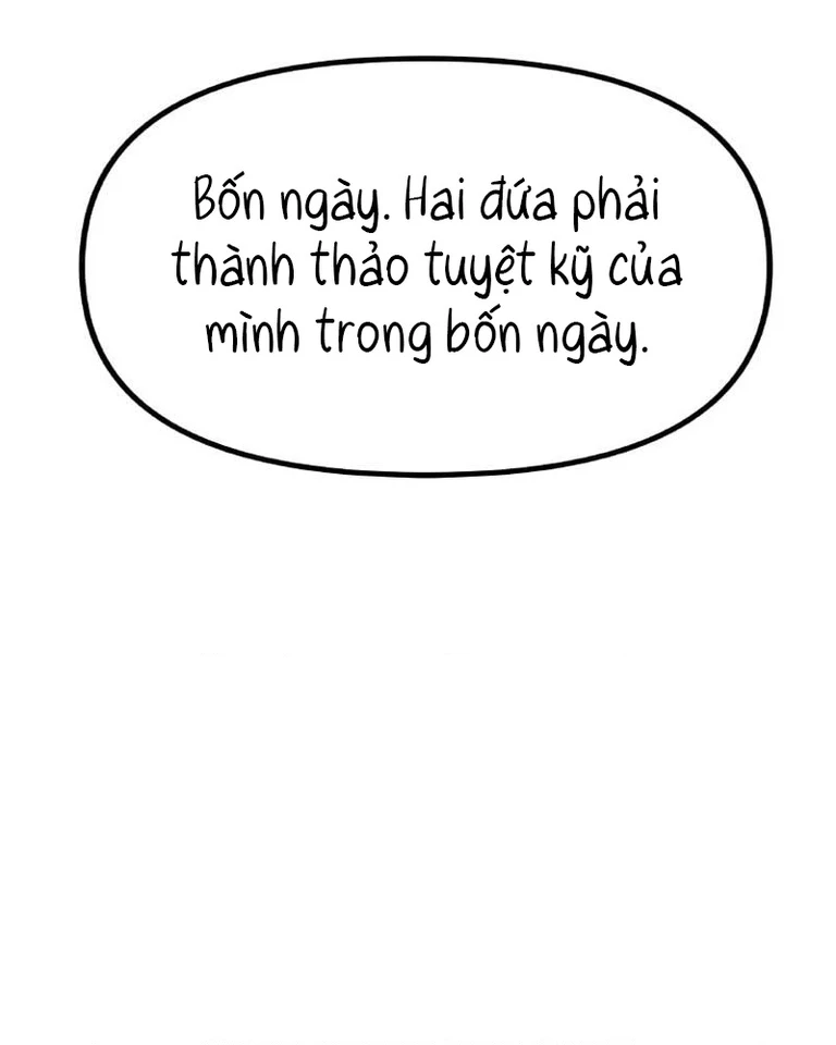 Thánh Tộc Chapter 20 - 140