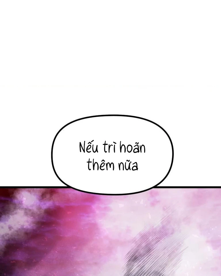 Thánh Tộc Chapter 20 - 141