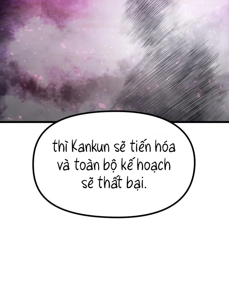 Thánh Tộc Chapter 20 - 142