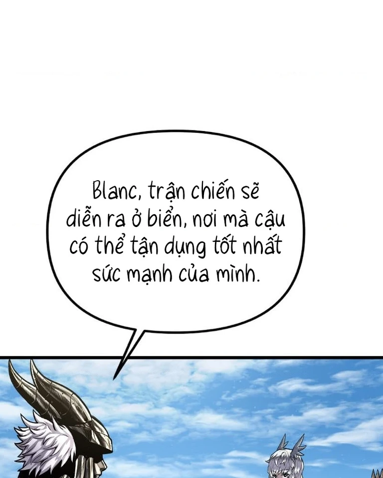 Thánh Tộc Chapter 20 - 143