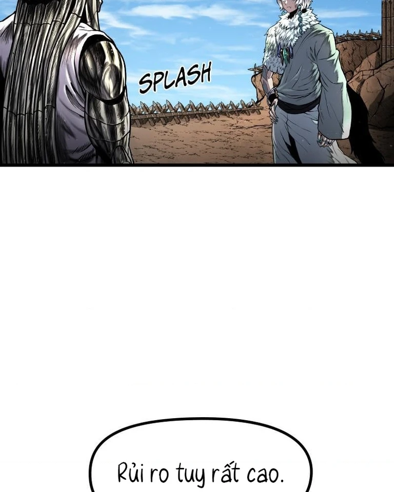 Thánh Tộc Chapter 20 - 144