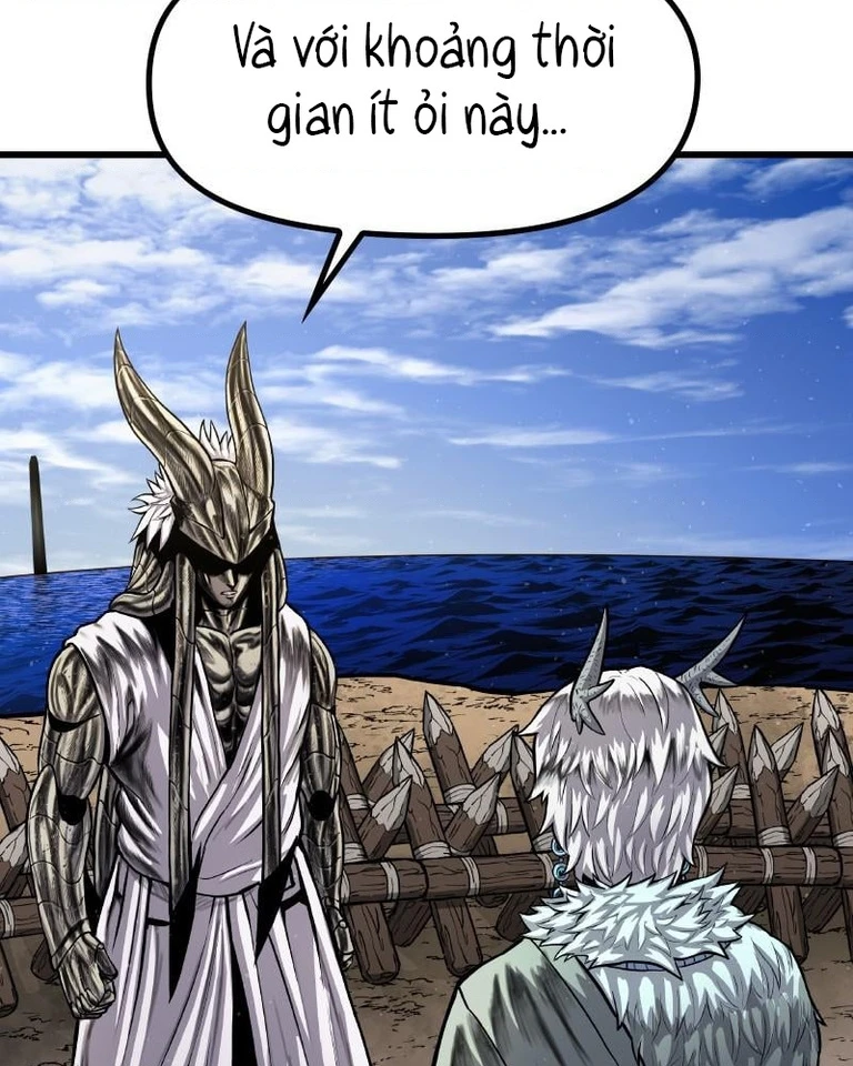 Thánh Tộc Chapter 20 - 147