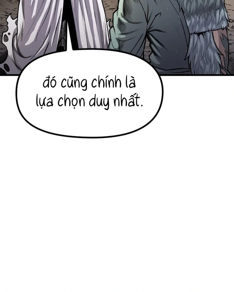 Thánh Tộc Chapter 20 - 148