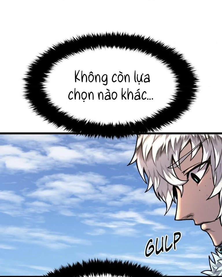 Thánh Tộc Chapter 20 - 149