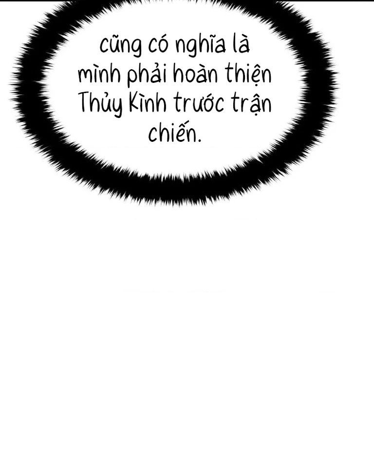 Thánh Tộc Chapter 20 - 150