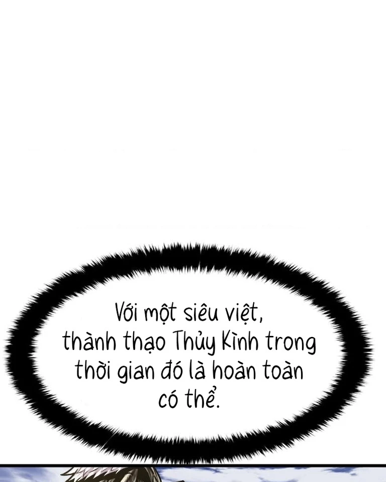 Thánh Tộc Chapter 20 - 151