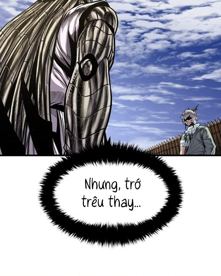 Thánh Tộc Chapter 20 - 152