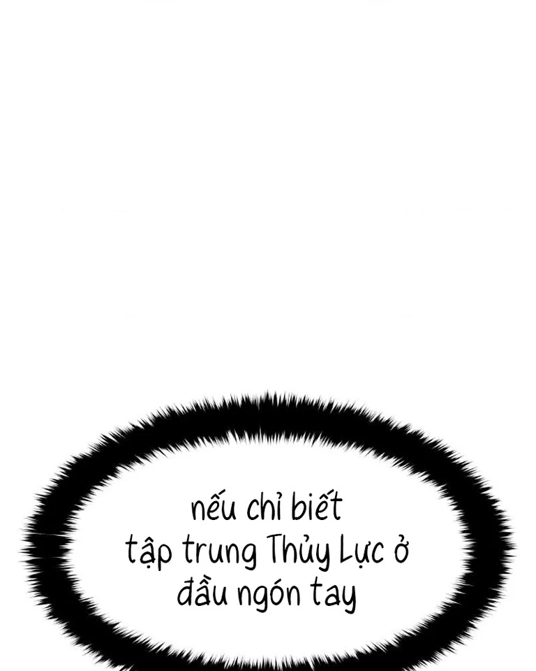 Thánh Tộc Chapter 20 - 153