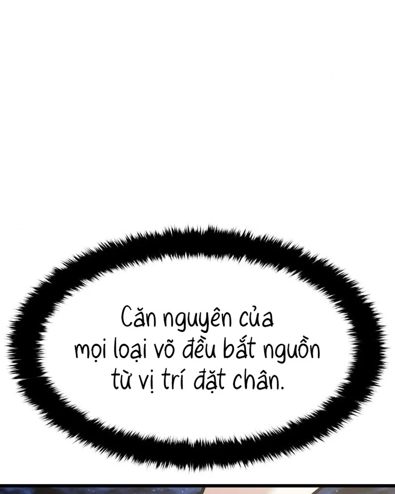 Thánh Tộc Chapter 20 - 156