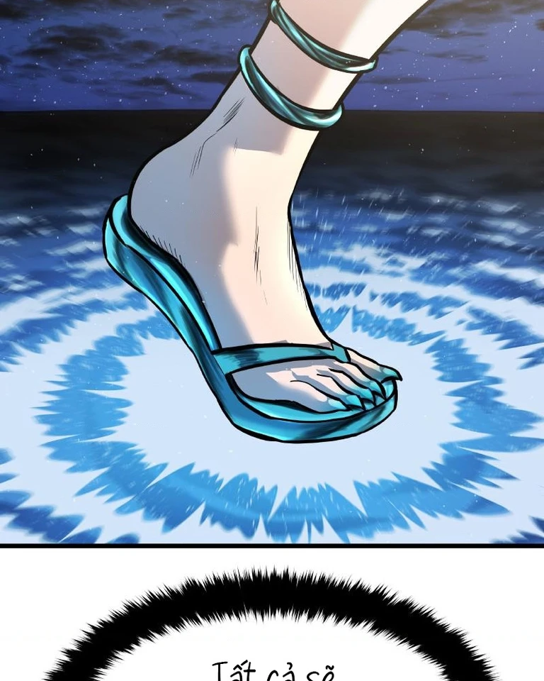 Thánh Tộc Chapter 20 - 157