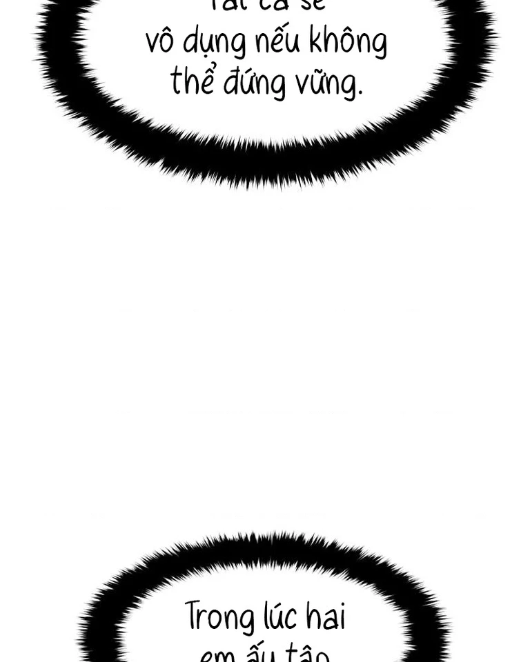 Thánh Tộc Chapter 20 - 158