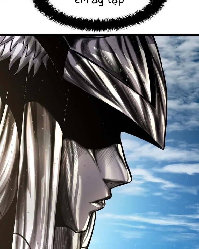 Thánh Tộc Chapter 20 - 159