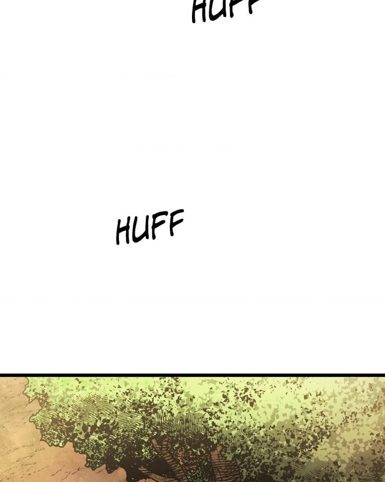 Thánh Tộc Chapter 20 - 162