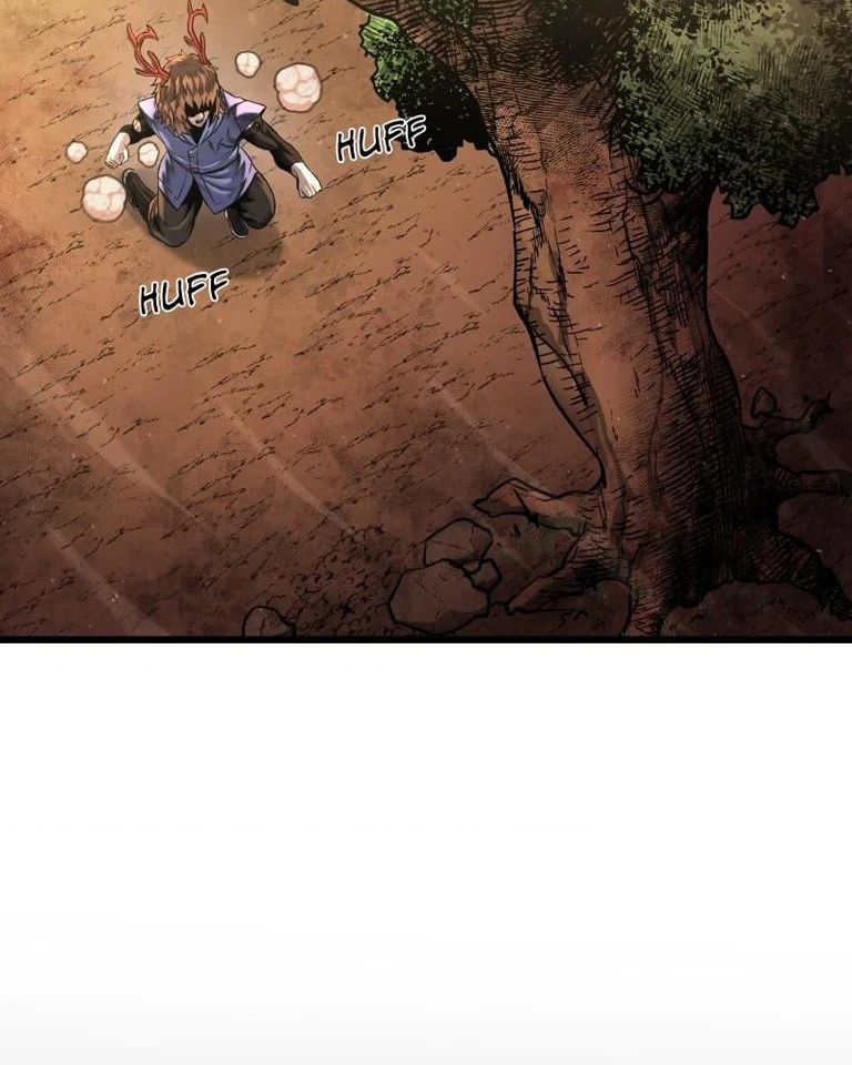 Thánh Tộc Chapter 20 - 163