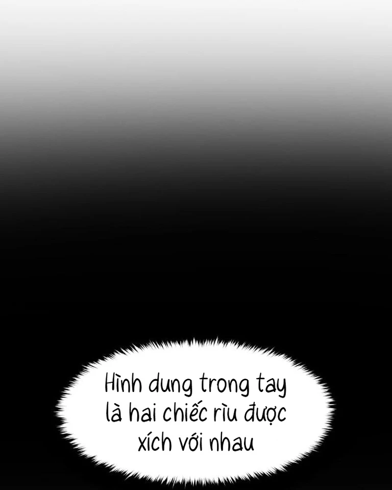 Thánh Tộc Chapter 20 - 164