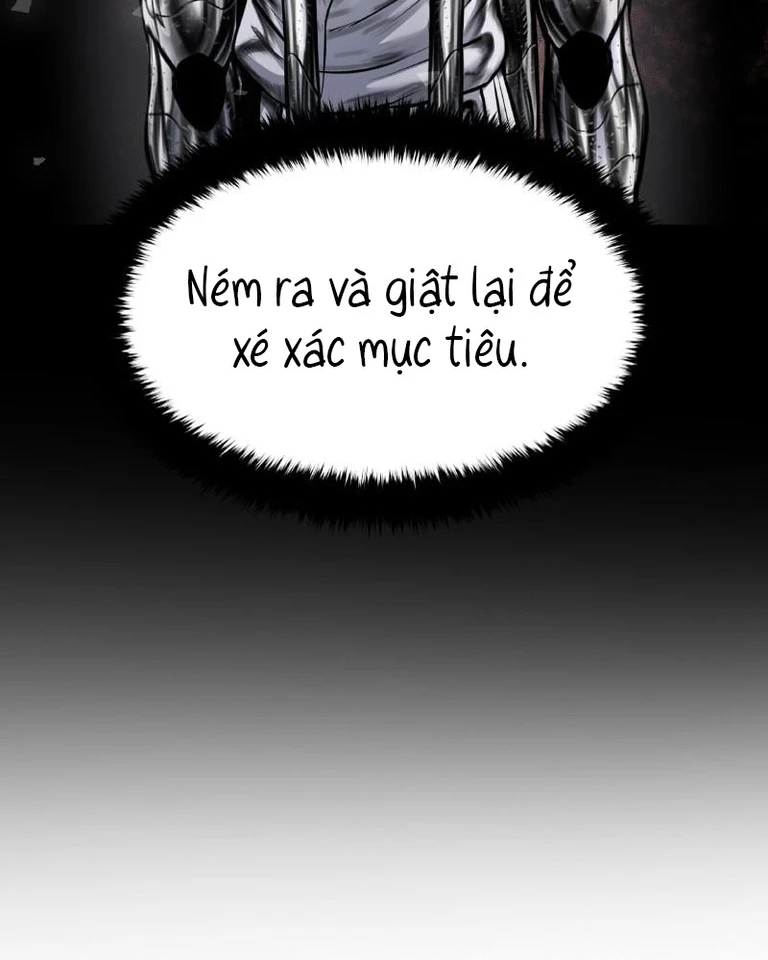 Thánh Tộc Chapter 20 - 166