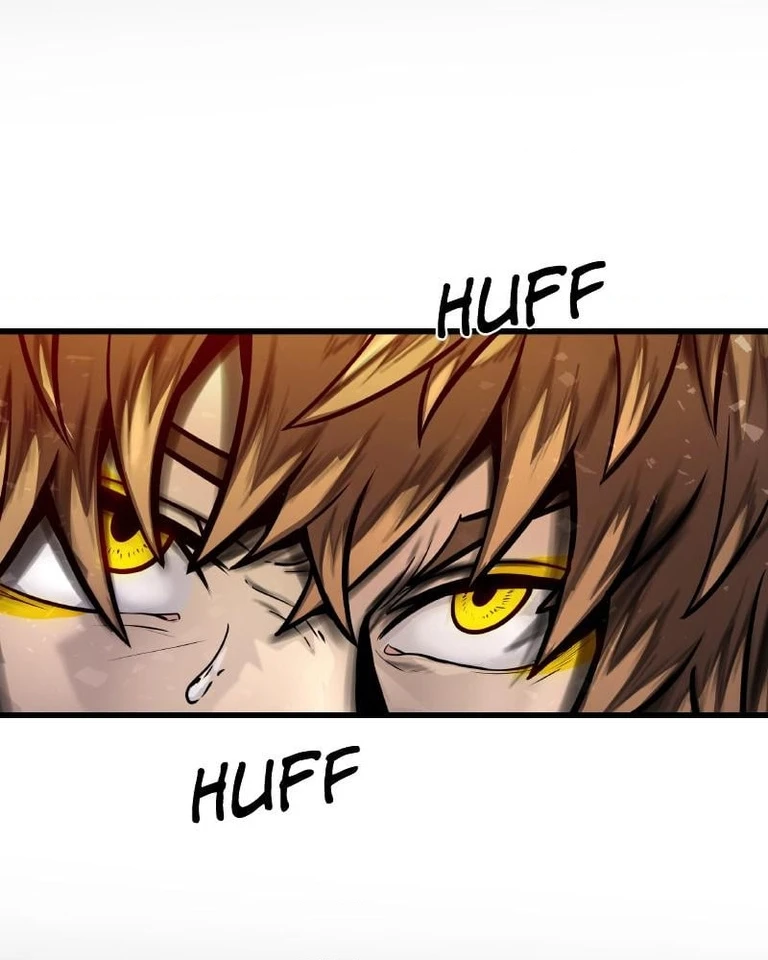 Thánh Tộc Chapter 20 - 167