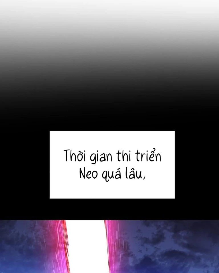 Thánh Tộc Chapter 20 - 168