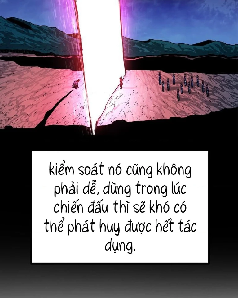 Thánh Tộc Chapter 20 - 169