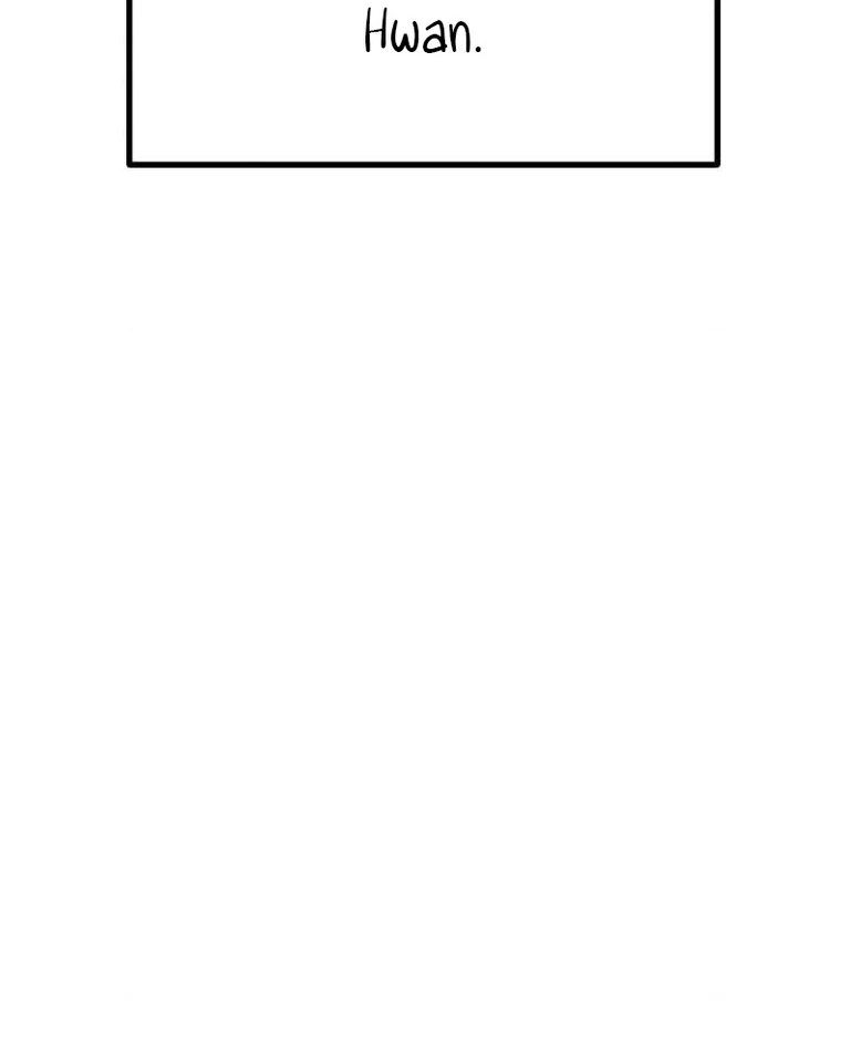 Thánh Tộc Chapter 20 - 172