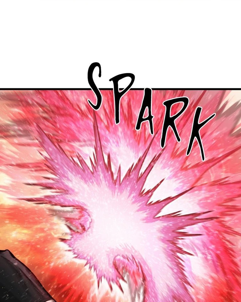 Thánh Tộc Chapter 20 - 173