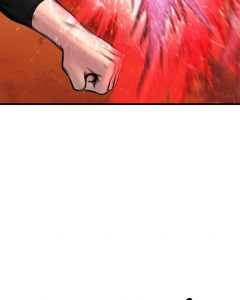 Thánh Tộc Chapter 20 - 174