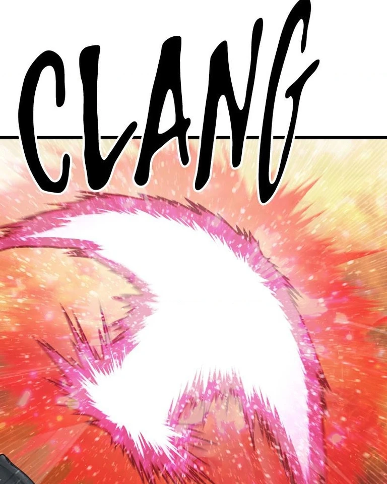 Thánh Tộc Chapter 20 - 175