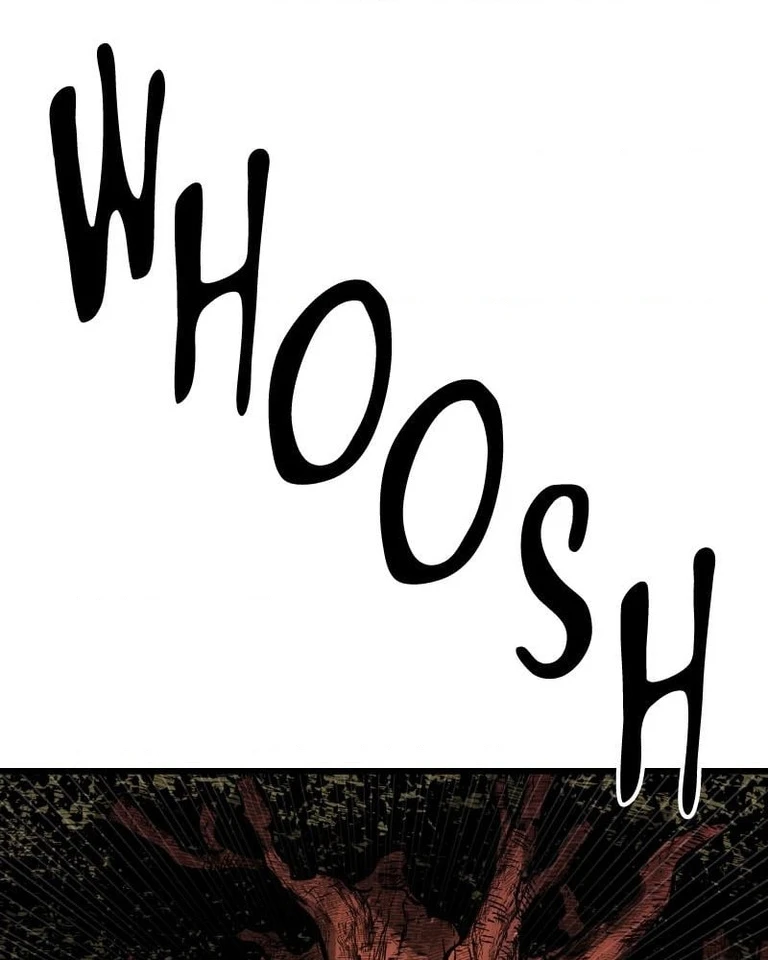 Thánh Tộc Chapter 20 - 177