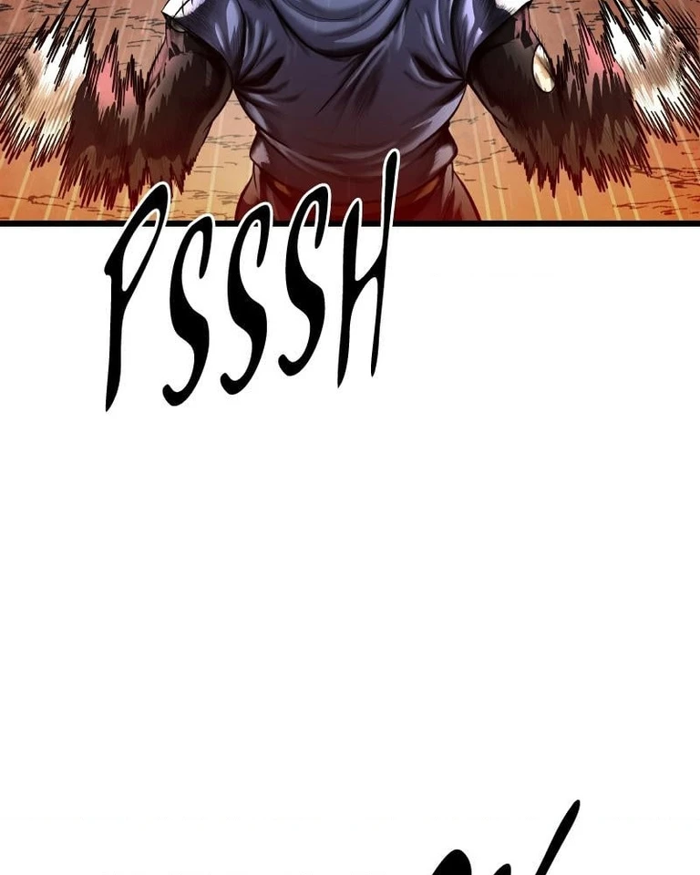 Thánh Tộc Chapter 20 - 179