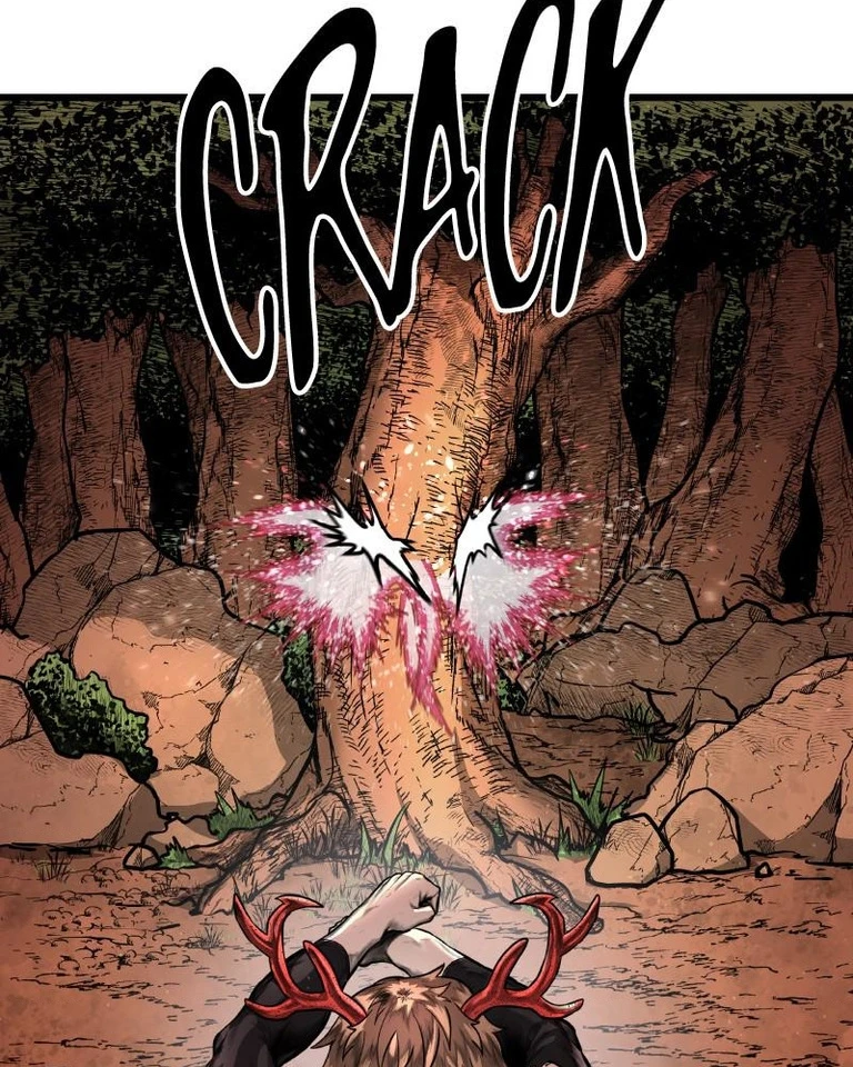 Thánh Tộc Chapter 20 - 180