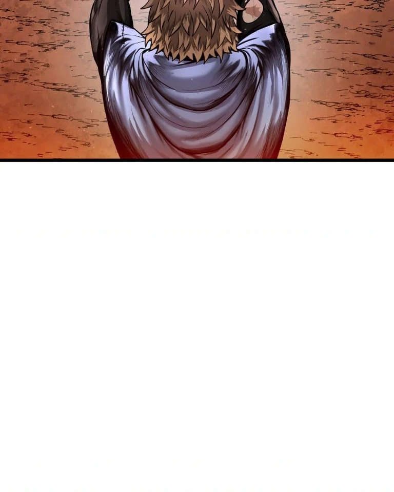 Thánh Tộc Chapter 20 - 181