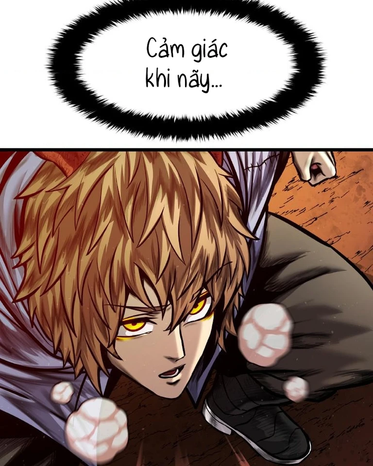 Thánh Tộc Chapter 20 - 184