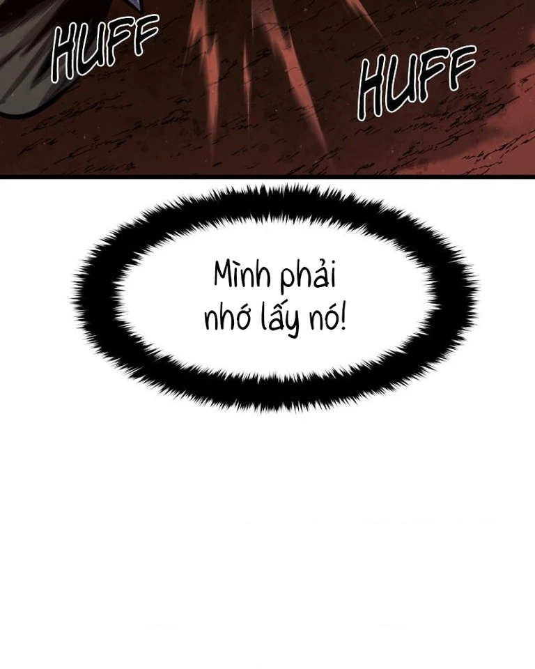 Thánh Tộc Chapter 20 - 185