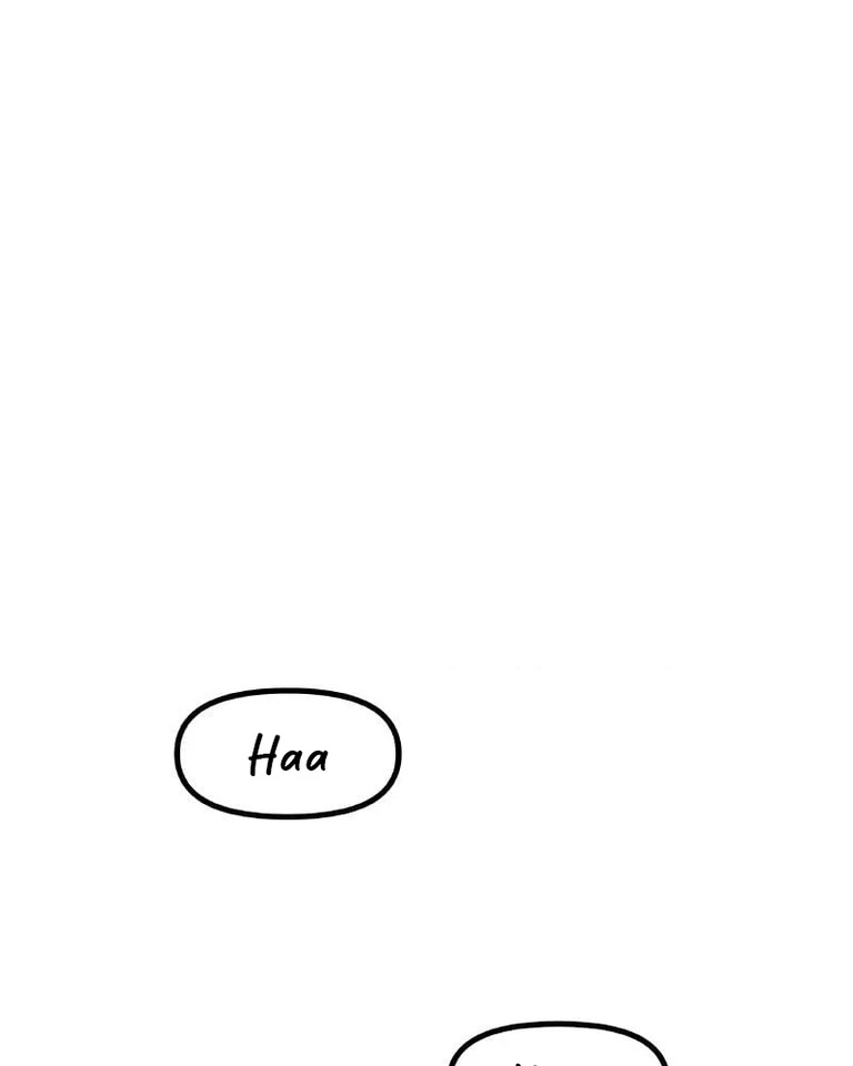 Thánh Tộc Chapter 20 - 186