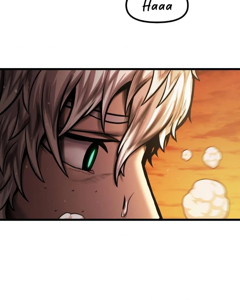 Thánh Tộc Chapter 20 - 187