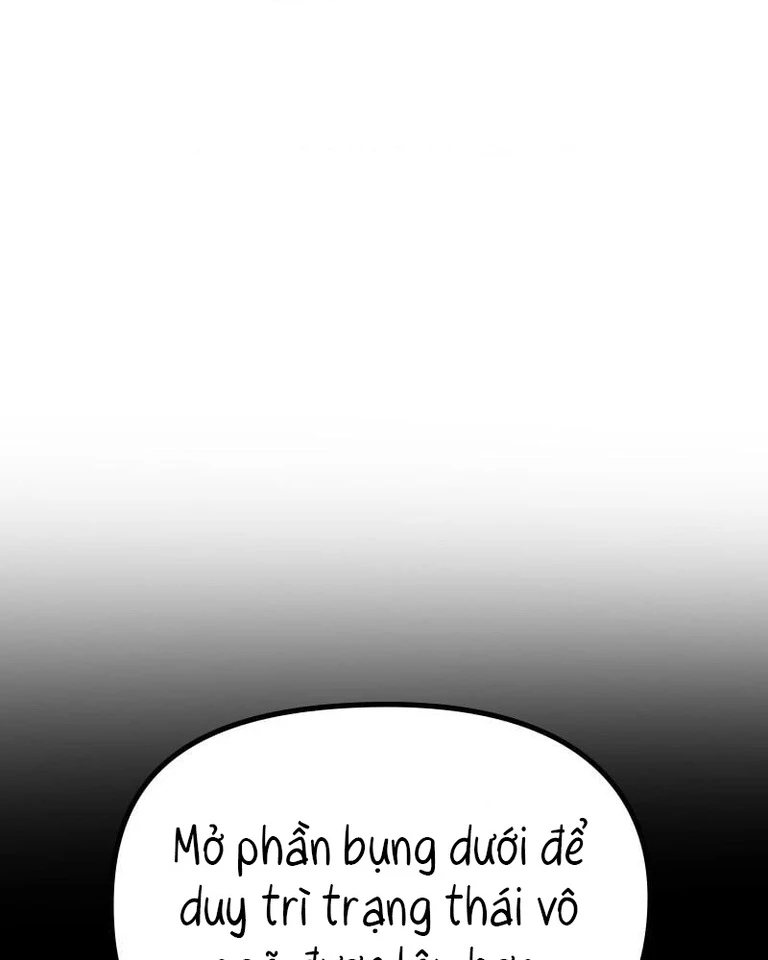 Thánh Tộc Chapter 20 - 188