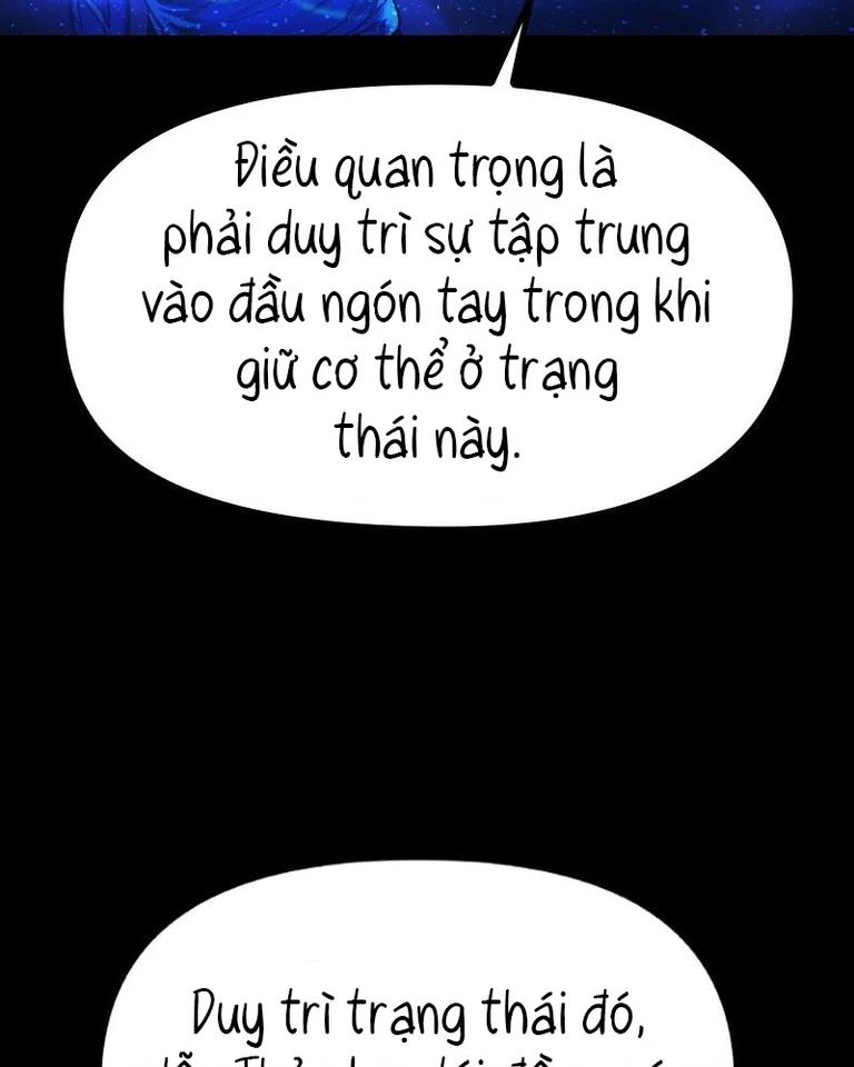 Thánh Tộc Chapter 20 - 190