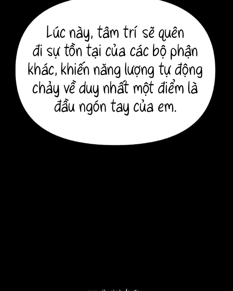 Thánh Tộc Chapter 20 - 192