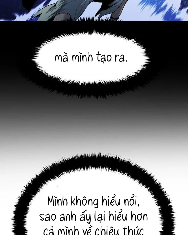 Thánh Tộc Chapter 20 - 194