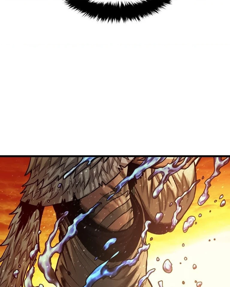 Thánh Tộc Chapter 20 - 196