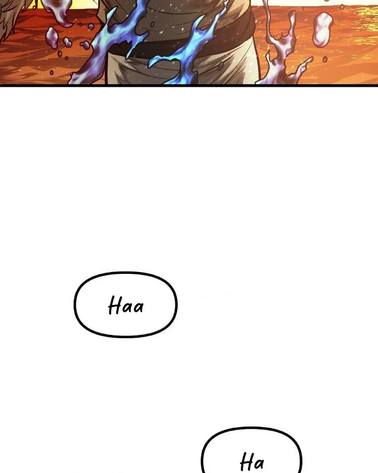 Thánh Tộc Chapter 20 - 197