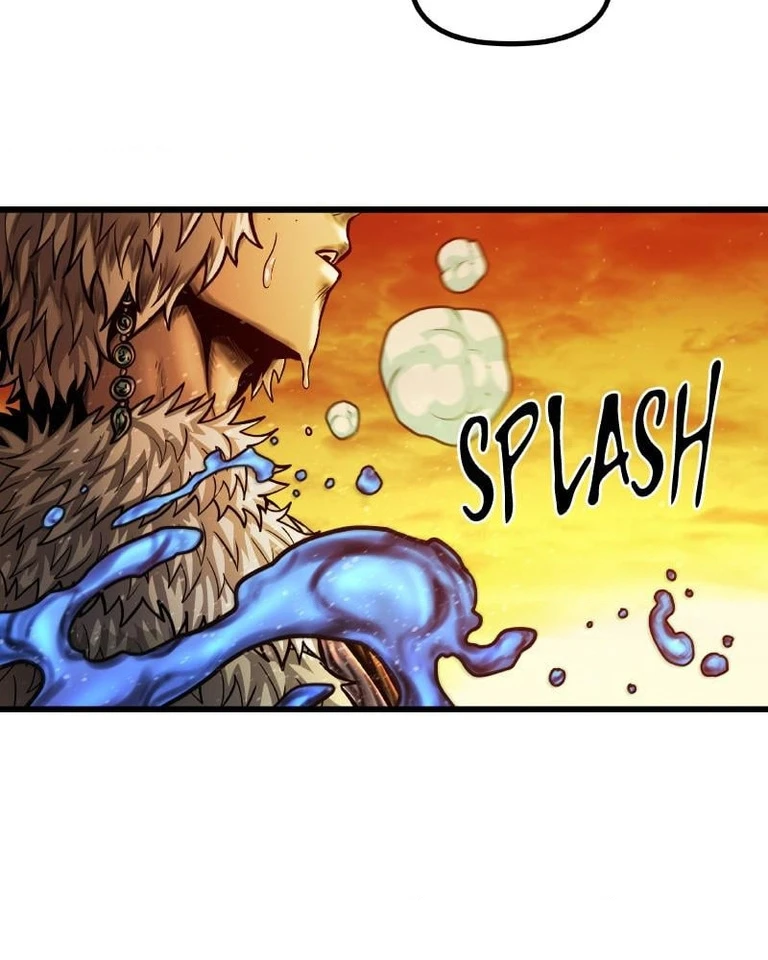 Thánh Tộc Chapter 20 - 198