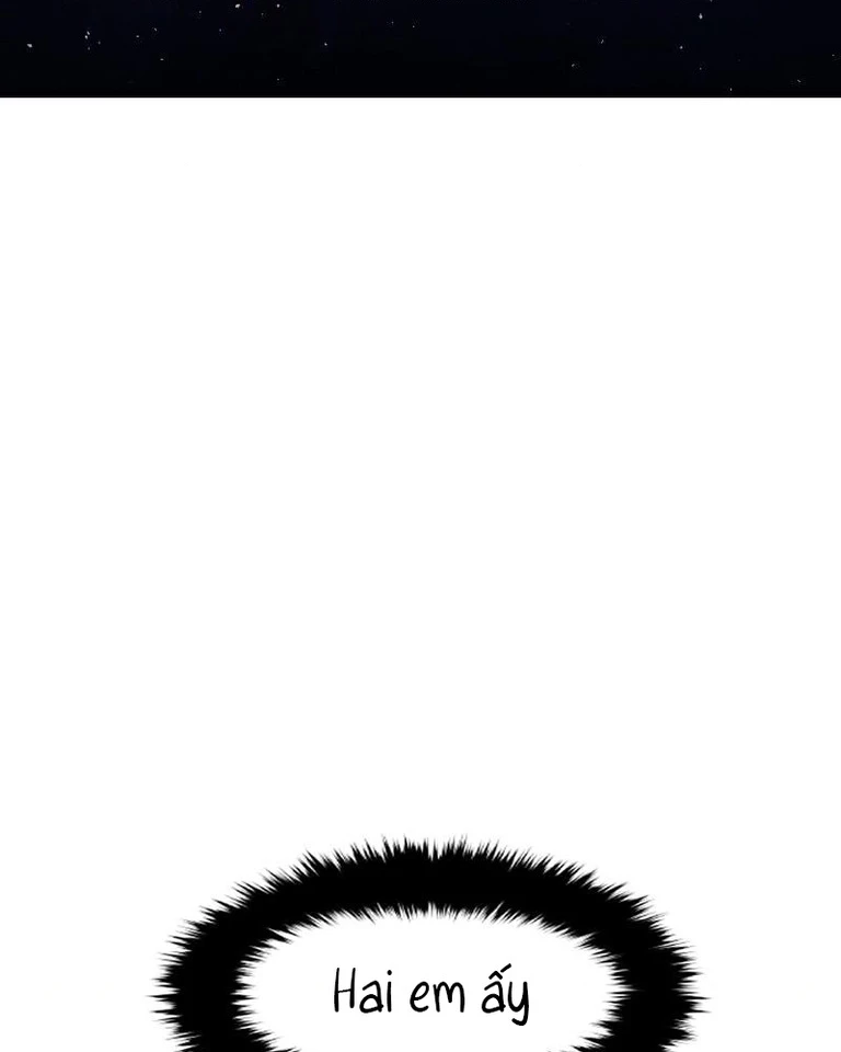 Thánh Tộc Chapter 20 - 201