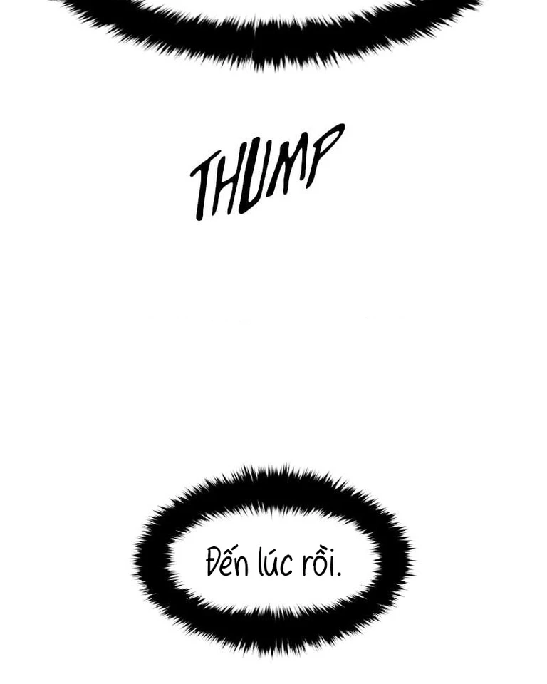 Thánh Tộc Chapter 20 - 203