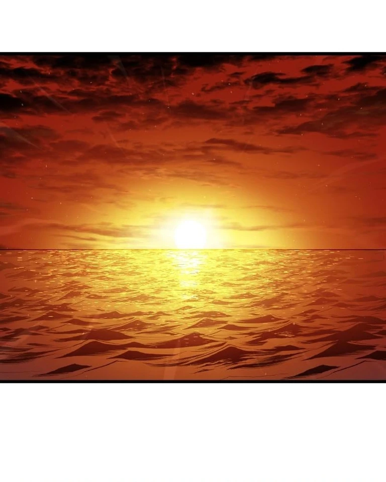 Thánh Tộc Chapter 20 - 204