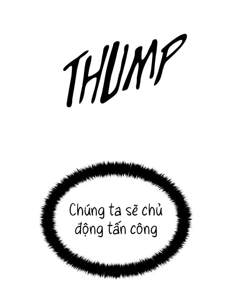 Thánh Tộc Chapter 20 - 205
