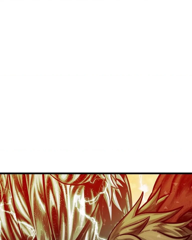 Thánh Tộc Chapter 20 - 206