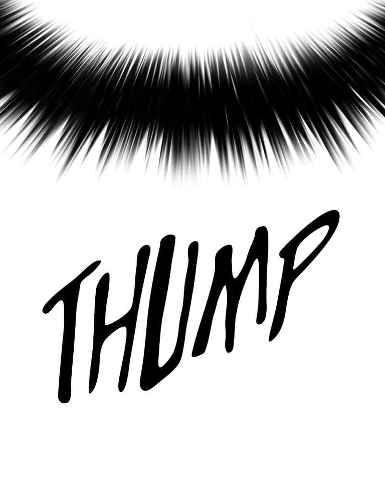 Thánh Tộc Chapter 20 - 209