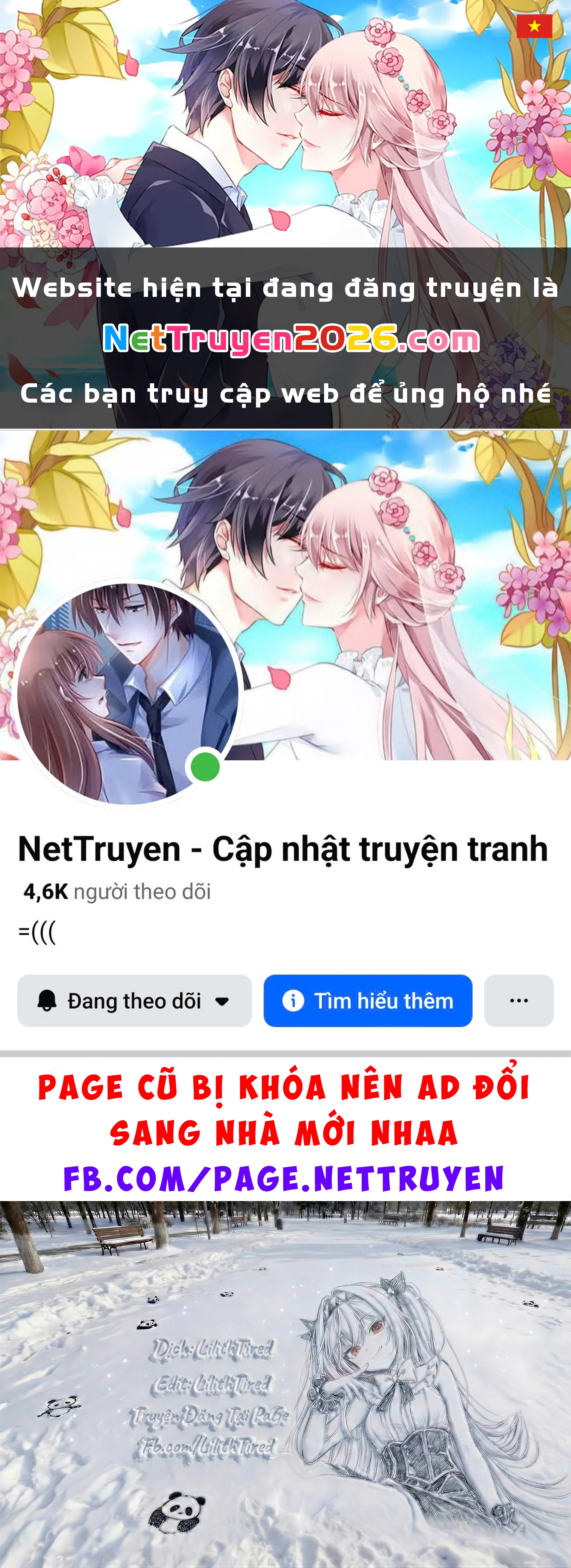 Tuyệt vọng vì thất tình, tôi quyết định trở thành Vtuber vang danh Chapter 23 - 1