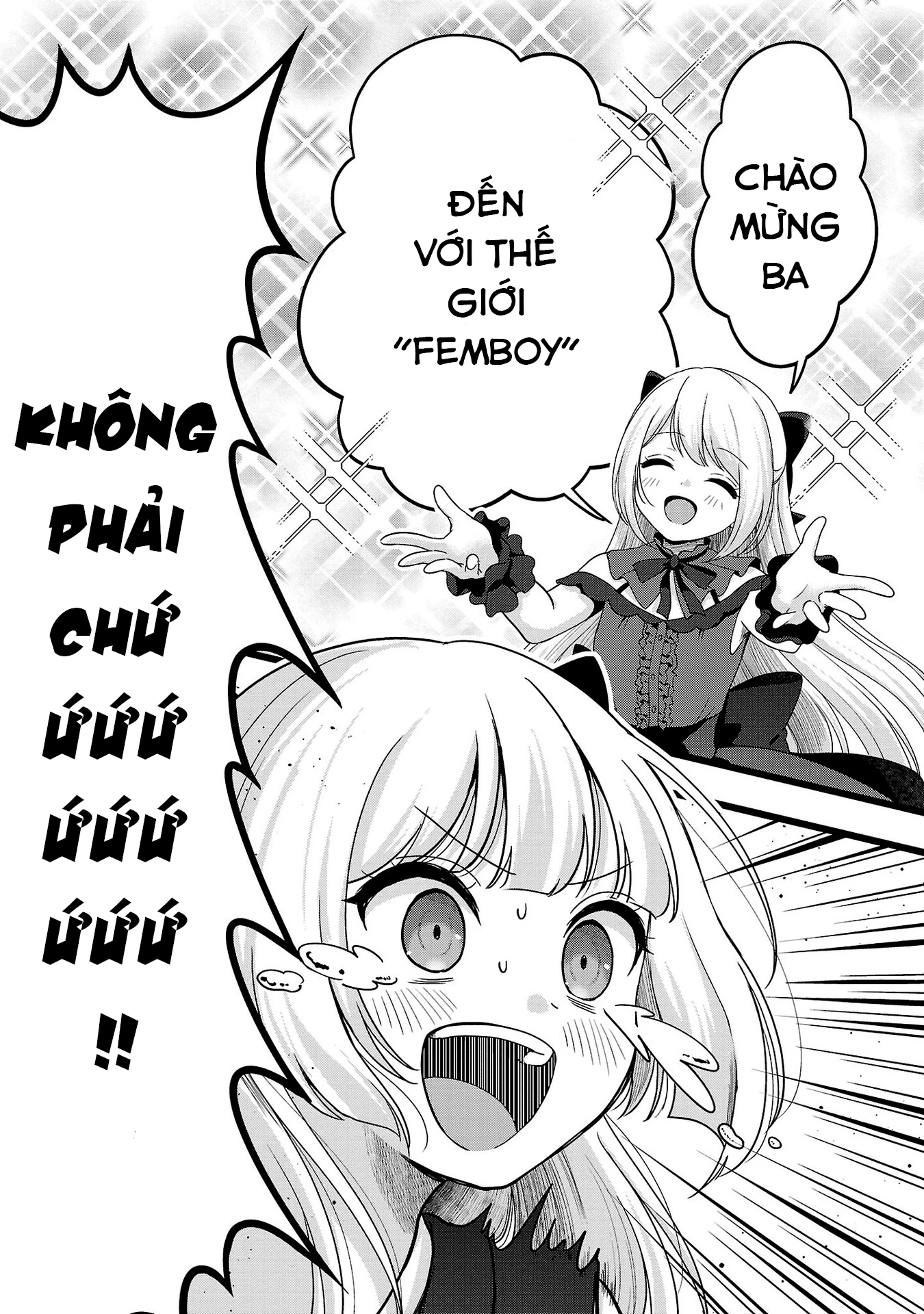 Tuyệt vọng vì thất tình, tôi quyết định trở thành Vtuber vang danh Chapter 30 - 19